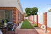 149 Planet Street, Carlisle, WA 6101-Image