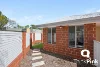 149 Planet Street, Carlisle, WA 6101-Image