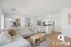 149 Planet Street, Carlisle, WA 6101-Image
