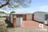 149 Planet Street, Carlisle, WA 6101-Image