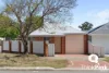 149 Planet Street, Carlisle, WA 6101-Image
