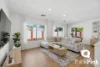 149 Planet Street, Carlisle, WA 6101-Image