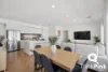 149 Planet Street, Carlisle, WA 6101-Image