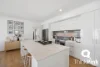 149 Planet Street, Carlisle, WA 6101-Image