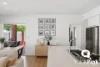 149 Planet Street, Carlisle, WA 6101-Image