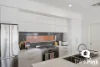 149 Planet Street, Carlisle, WA 6101-Image