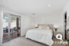 149 Planet Street, Carlisle, WA 6101-Image