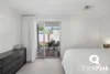 149 Planet Street, Carlisle, WA 6101-Image