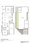 149 Planet Street, Carlisle, WA 6101-Floorplan