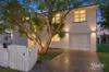 149 Pratten Street, Warwick, Qld 4370