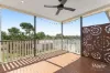 149 Pratten Street, Warwick, Qld 4370-Image