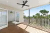 149 Pratten Street, Warwick, Qld 4370-Image