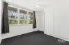149 Pratten Street, Warwick, Qld 4370-Image