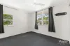 149 Pratten Street, Warwick, Qld 4370-Image