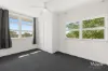 149 Pratten Street, Warwick, Qld 4370-Image