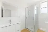 149 Pratten Street, Warwick, Qld 4370-Image
