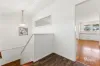 149 Pratten Street, Warwick, Qld 4370-Image