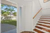149 Pratten Street, Warwick, Qld 4370-Image