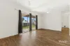 149 Pratten Street, Warwick, Qld 4370-Image