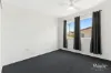 149 Pratten Street, Warwick, Qld 4370-Image