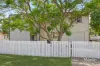 149 Pratten Street, Warwick, Qld 4370-Image