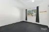 149 Pratten Street, Warwick, Qld 4370-Image