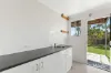 149 Pratten Street, Warwick, Qld 4370-Image