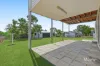 149 Pratten Street, Warwick, Qld 4370-Image