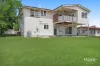 149 Pratten Street, Warwick, Qld 4370-Image