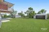 149 Pratten Street, Warwick, Qld 4370-Image