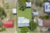 149 Pratten Street, Warwick, Qld 4370-Image
