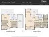 149 Pratten Street, Warwick, Qld 4370-Image