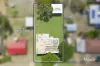 149 Pratten Street, Warwick, Qld 4370-Image