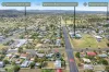 149 Pratten Street, Warwick, Qld 4370-Image