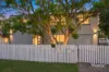 149 Pratten Street, Warwick, Qld 4370-Image