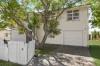 149 Pratten Street, Warwick, Qld 4370-Image