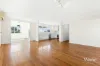 149 Pratten Street, Warwick, Qld 4370-Image
