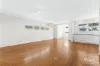 149 Pratten Street, Warwick, Qld 4370-Image