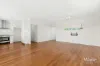 149 Pratten Street, Warwick, Qld 4370-Image