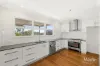 149 Pratten Street, Warwick, Qld 4370-Image