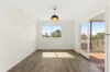 149 Pratten Street, Warwick, Qld 4370-Image