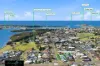 149 Pur Pur Avenue, Lake Illawarra, NSW 2528-Image
