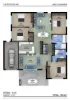 149 Pur Pur Avenue, Lake Illawarra, NSW 2528-Floorplan