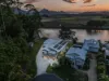 149 River Street, South Murwillumbah, NSW 2484