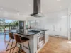 149 River Street, South Murwillumbah, NSW 2484-Image