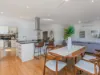 149 River Street, South Murwillumbah, NSW 2484-Image