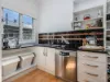 149 River Street, South Murwillumbah, NSW 2484-Image