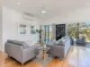 149 River Street, South Murwillumbah, NSW 2484-Image