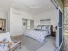 149 River Street, South Murwillumbah, NSW 2484-Image