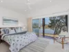 149 River Street, South Murwillumbah, NSW 2484-Image